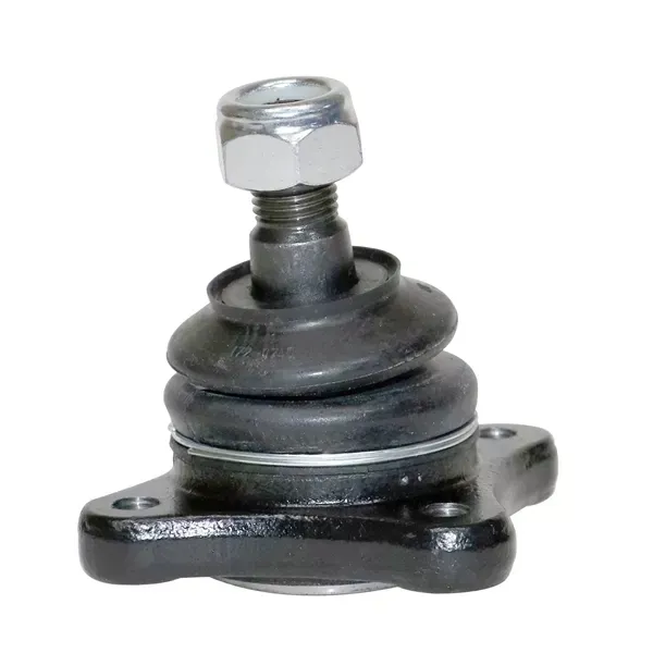 sworzen-wahacza-ctrcb0253-producent-czesci-ctr