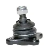 sworzen-wahacza-ctrcb0253-producent-czesci-ctr