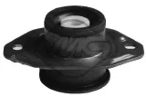 poduszka-silnika-lewa-04447-mtc