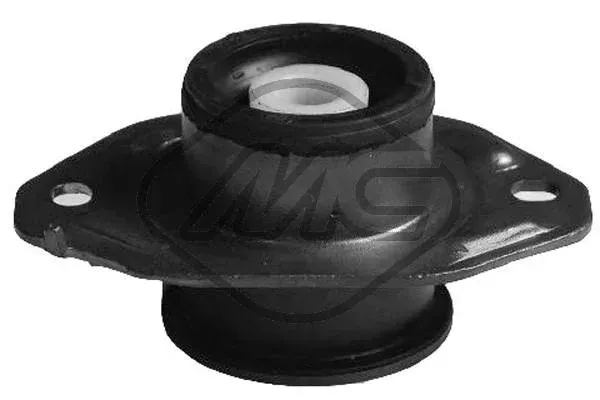 poduszka-silnika-lewa-04447-mtc