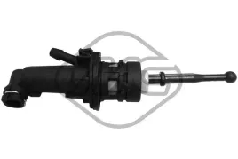 pompa-sprzegla-06124-mtc