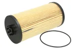 filtr-oleju-p550769-stan-nowy