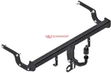hak-holowniczy-renault-r-018-ste