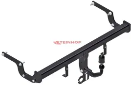 hak-holowniczy-renault-r-018-ste
