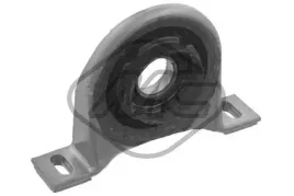 podpora-walu-06118-mtc