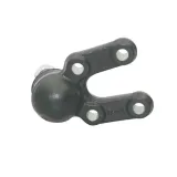 sworzen-wahacza-ctrcb0236-producent-czesci-ctr