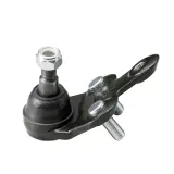 sworzen-wahacza-ctrcb0430-stan-nowy