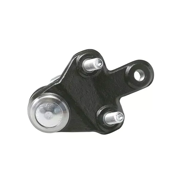 sworzen-wahacza-ctrcb0430-producent-czesci-ctr