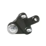 sworzen-wahacza-ctrcb0430-producent-czesci-ctr
