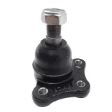 sworzen-wahacza-ctrcb0232-producent-czesci-ctr