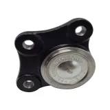 sworzen-wahacza-ctrcb0232-jakosc-czesci-zgodnie-z-gvo-q-oryginal-z-logo-producenta-czesci-oem-oes