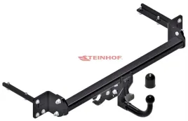 hak-holowniczy-honda-h-084-ste