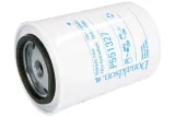 filtr-hydrauliczny-p551327