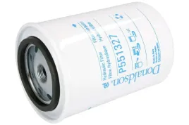 filtr-hydrauliczny-p551327