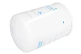 filtr-hydrauliczny-p551327-stan-nowy