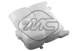 zbiornik-wyrownawczy-30249-mtc