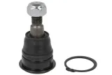 sworzen-wahacza-ctrcb0320