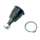 sworzen-wahacza-ctrcb0320-producent-czesci-ctr