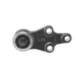 sworzen-wahacza-ctrcb0221-jakosc-czesci-zgodnie-z-gvo-q-oryginal-z-logo-producenta-czesci-oem-oes