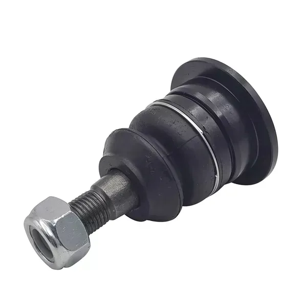 sworzen-wahacza-ctrcb0406-producent-czesci-ctr
