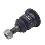 sworzen-wahacza-ctrcb0406-producent-czesci-ctr