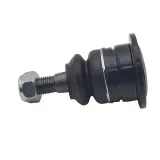 sworzen-wahacza-ctrcb0406-typ-samochodu-samochody-osobowe