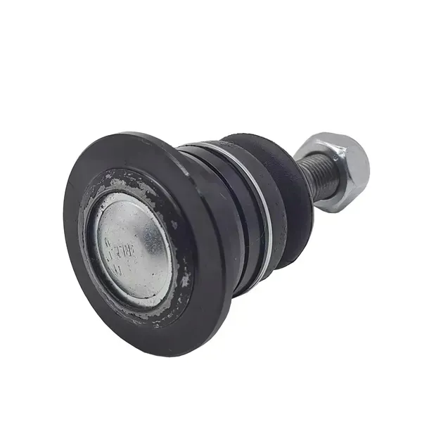 sworzen-wahacza-ctrcb0406-jakosc-czesci-zgodnie-z-gvo-q-oryginal-z-logo-producenta-czesci-oem-oes