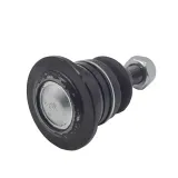 sworzen-wahacza-ctrcb0406-jakosc-czesci-zgodnie-z-gvo-q-oryginal-z-logo-producenta-czesci-oem-oes