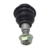sworzen-wahacza-ctrcb0499-typ-samochodu-samochody-osobowe