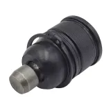 sworzen-wahacza-ctrcb0274-producent-czesci-ctr