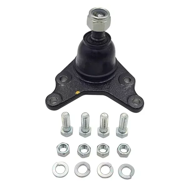 sworzen-wahacza-ctrcb0396-producent-czesci-ctr