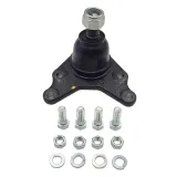 sworzen-wahacza-ctrcb0396-producent-czesci-ctr