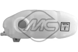 zbiornik-wyrownawczy-03992-mtc