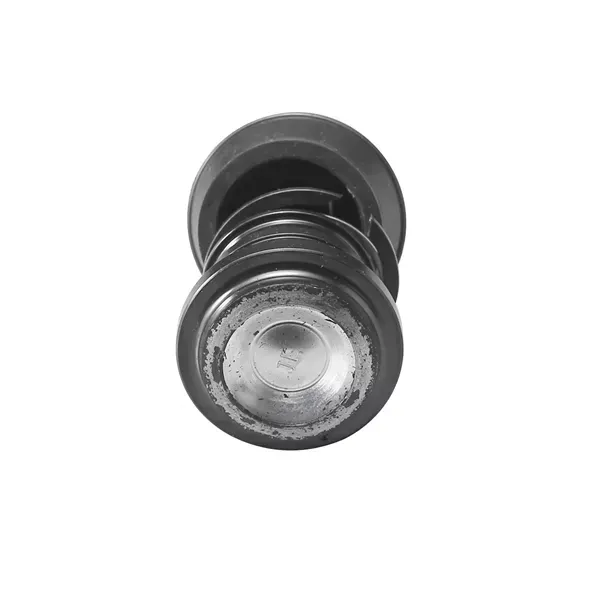 sworzen-wahacza-ctrcb0176-producent-czesci-ctr