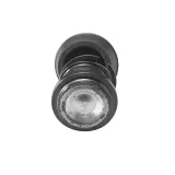 sworzen-wahacza-ctrcb0176-producent-czesci-ctr