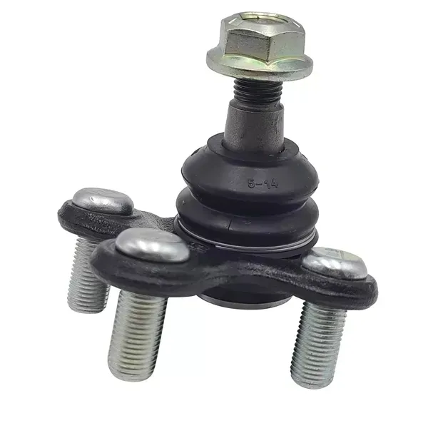 sworzen-wahacza-ctrcb0141-producent-czesci-ctr