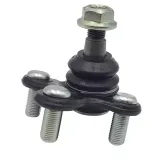 sworzen-wahacza-ctrcb0141-producent-czesci-ctr