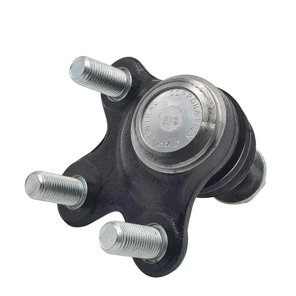 sworzen-wahacza-ctrcb0141-jakosc-czesci-zgodnie-z-gvo-q-oryginal-z-logo-producenta-czesci-oem-oes