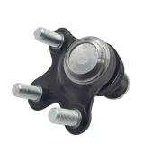 sworzen-wahacza-ctrcb0141-jakosc-czesci-zgodnie-z-gvo-q-oryginal-z-logo-producenta-czesci-oem-oes