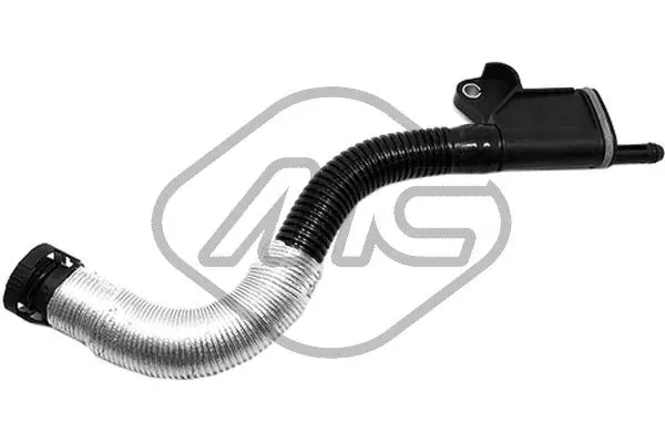 przewod-odmy-35828-mtc