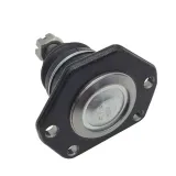 sworzen-wahacza-ctrcb0097-producent-czesci-ctr