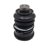 sworzen-wahacza-ctrcb0336-producent-czesci-ctr