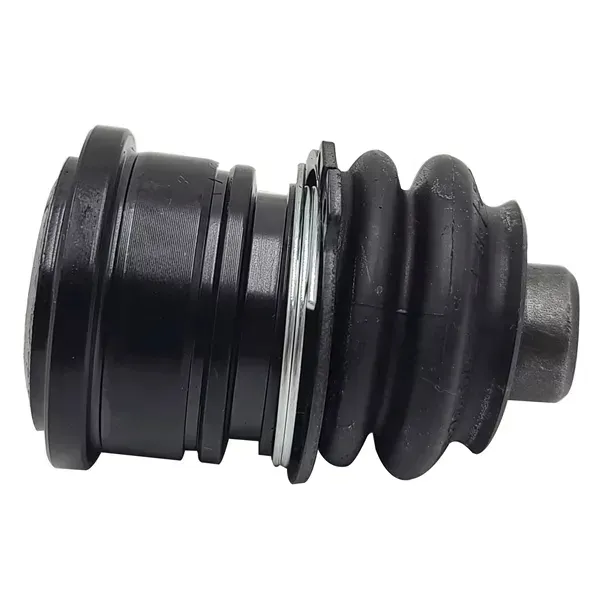 sworzen-wahacza-ctrcb0336-waga-z-opakowaniem-1-kg