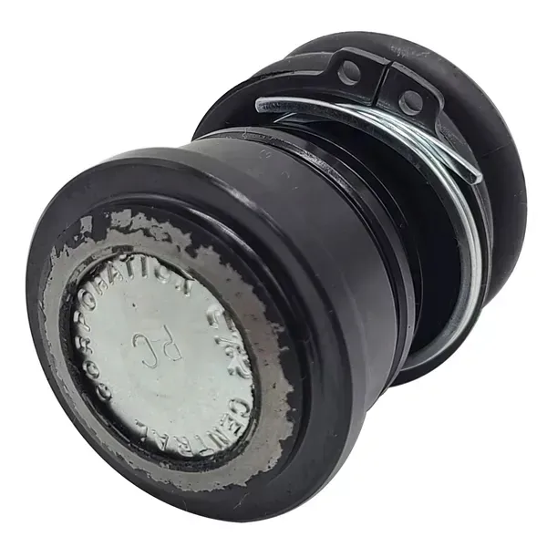 sworzen-wahacza-ctrcb0336-numer-katalogowy-oryginalu-nissan-54500-1hj0a-nissan-54500-9ks1c-nissan-54500-9ks1d-nissan-54501-1hj0a-nissan-54501-5rl1b-nissan-54501-9ks1c-nissan-54501-9ks1d