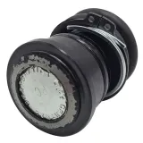 sworzen-wahacza-ctrcb0336-numer-katalogowy-oryginalu-nissan-54500-1hj0a-nissan-54500-9ks1c-nissan-54500-9ks1d-nissan-54501-1hj0a-nissan-54501-5rl1b-nissan-54501-9ks1c-nissan-54501-9ks1d