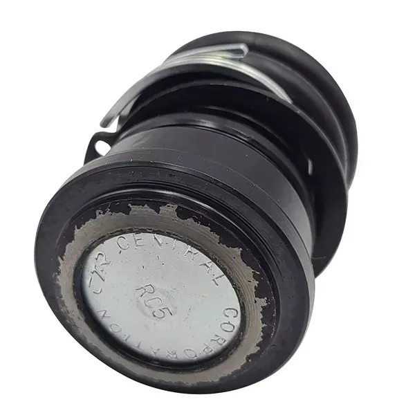 sworzen-wahacza-ctrcb0336-numery-katalogowe-zamiennikow-blue-print-adbp860127-febi-bilstein-180986-swag-33-10-8660