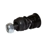 sworzen-wahacza-ctrcb0139-producent-czesci-ctr
