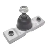 sworzen-wahacza-ctrcb0424-stan-nowy