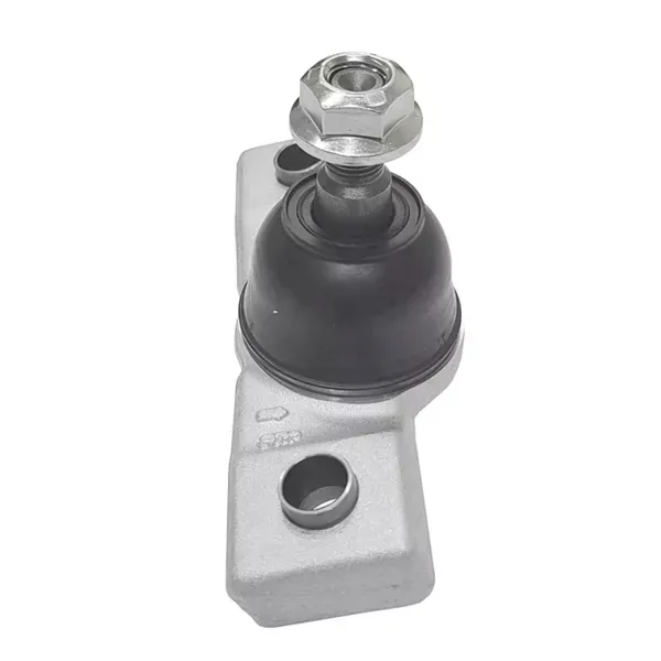 sworzen-wahacza-ctrcb0424-producent-czesci-ctr