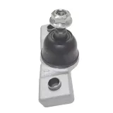 sworzen-wahacza-ctrcb0424-producent-czesci-ctr